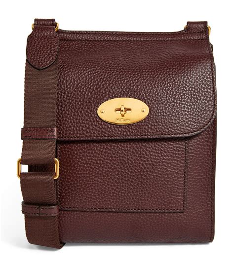 fake mulberry antony bag|mulberry antony messenger bag sale.